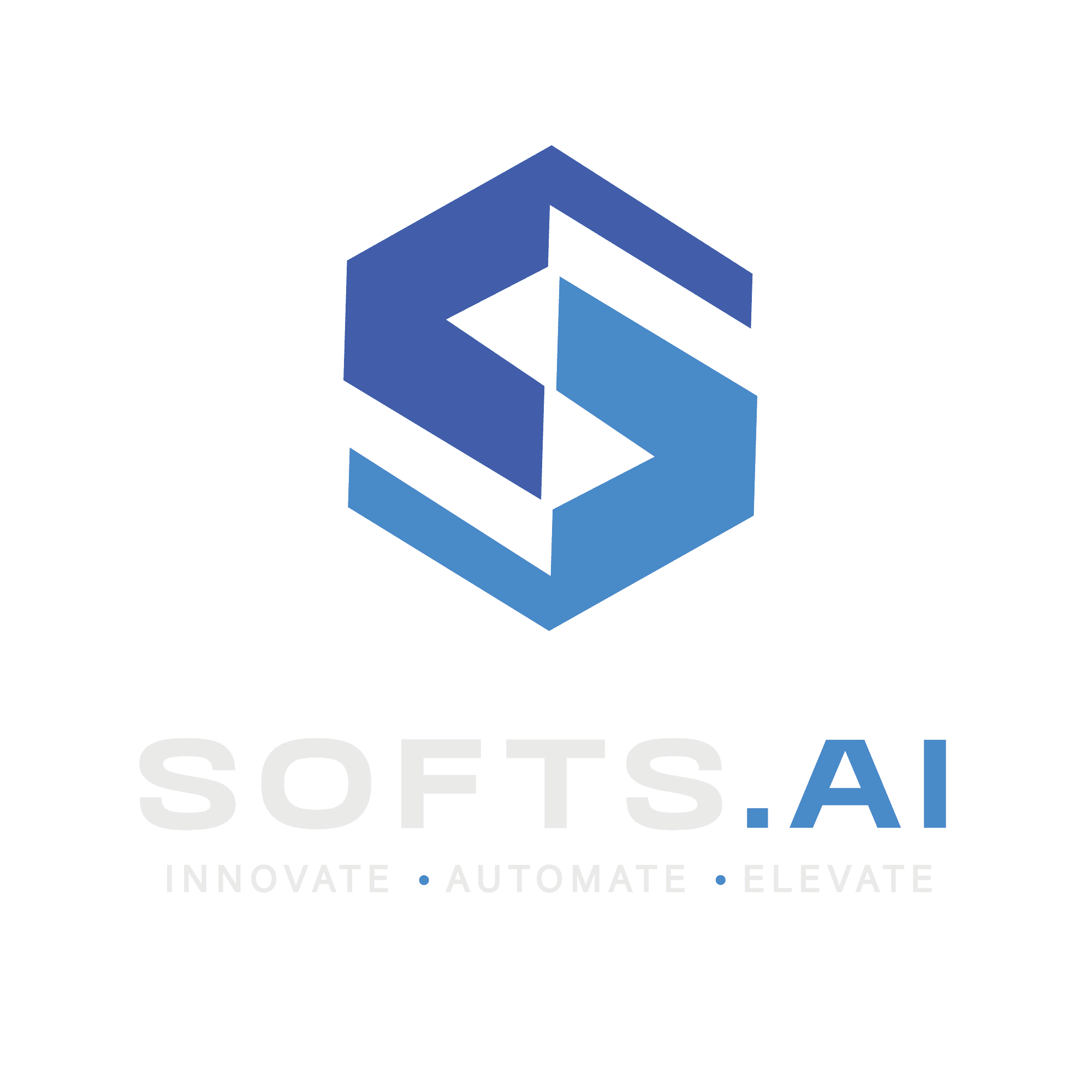 SOFTS.AI