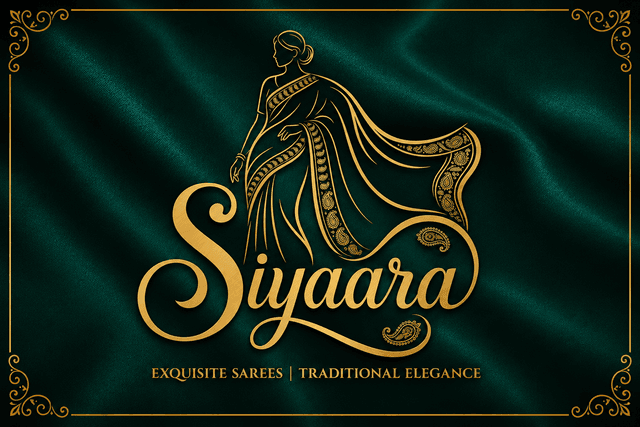 Siyaara