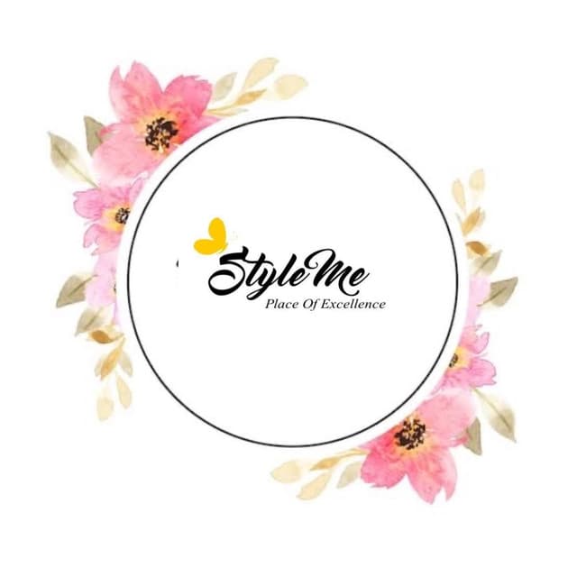 Style Me