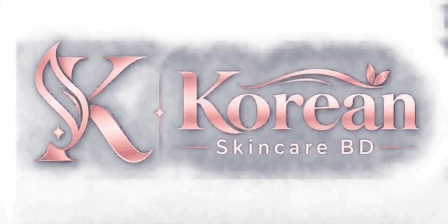 Korean Skin Care BD