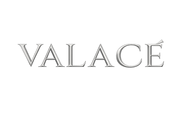 VALACÉ