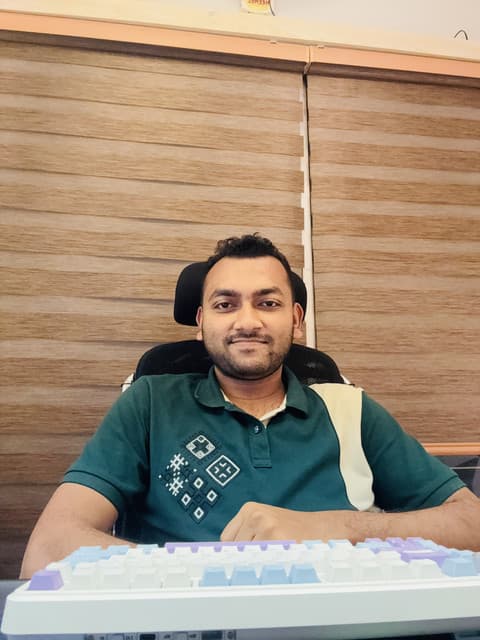 Hasibur Rahman