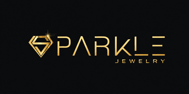 Sparkle Jewelry