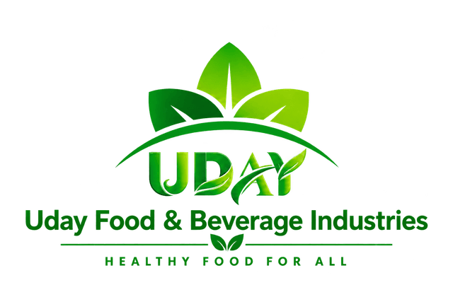 UdayFood