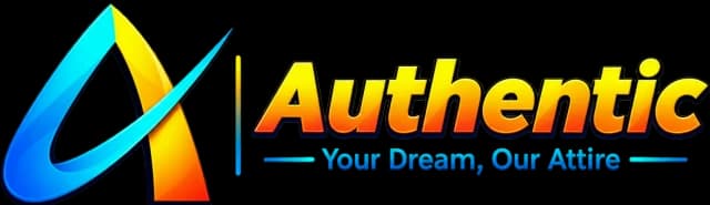 Authentic