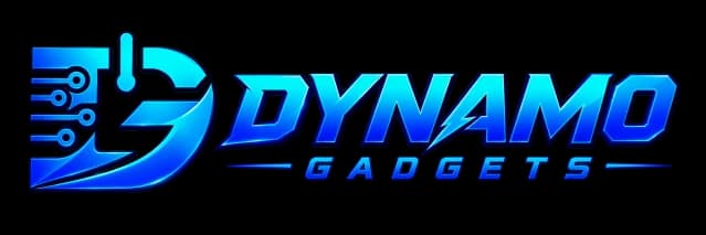 Dynamo Gadgets