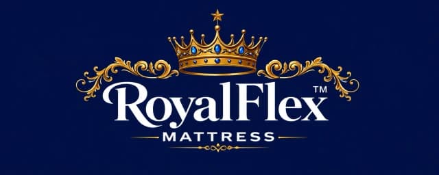 RoyalFlex Mattress