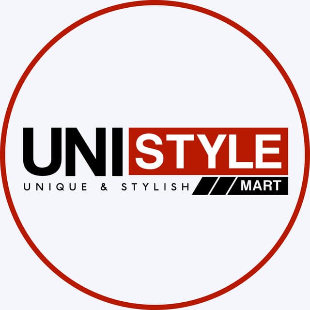 UniStyle Mart