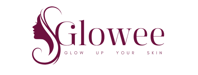 Glowee