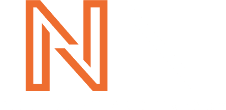 INNI